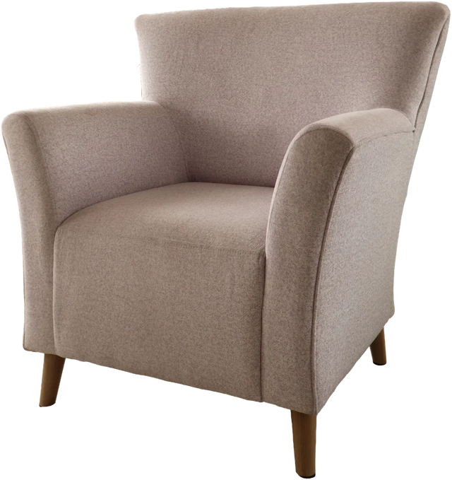 Poltronas
